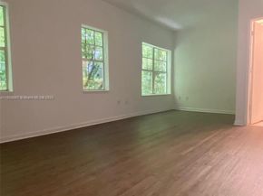 1244 Pennsylvania Ave 103, Miami Beach FL 33139