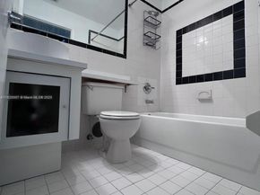 1244 Pennsylvania Ave 103, Miami Beach FL 33139