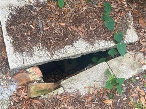 2281 NW 153rd St, Miami Gardens FL 33054