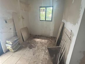 2281 NW 153rd St, Miami Gardens FL 33054