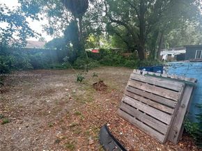 2281 NW 153rd St, Miami Gardens FL 33054