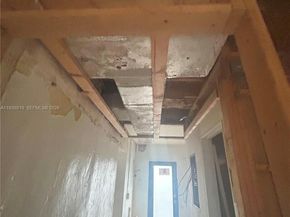 2281 NW 153rd St, Miami Gardens FL 33054