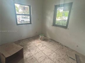 2281 NW 153rd St, Miami Gardens FL 33054