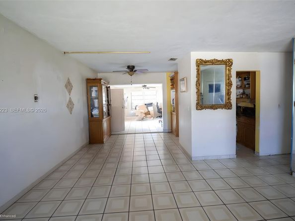 13025 NW 21st Ave, Miami FL 33167