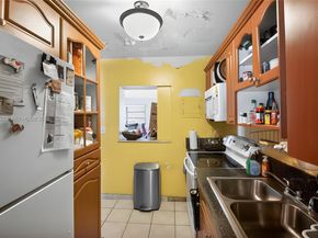 13025 NW 21st Ave, Miami FL 33167