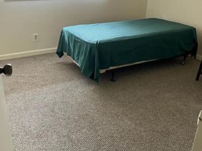 1103 NW 58th Ter 321, Sunrise FL 33313