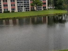 1103 NW 58th Ter 321, Sunrise FL 33313