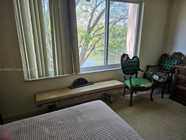 1103 NW 58th Ter 321, Sunrise FL 33313