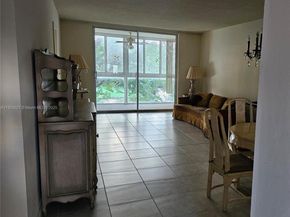 1103 NW 58th Ter 321, Sunrise FL 33313