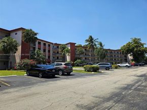 1103 NW 58th Ter 321, Sunrise FL 33313