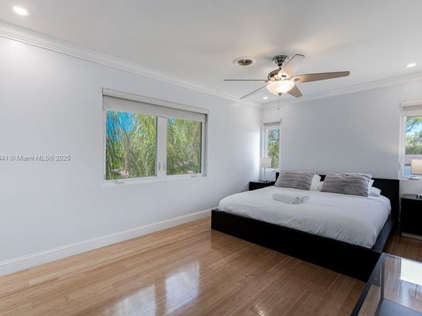 7475 SW 134th St, Pinecrest FL 33156