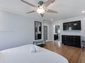 7475 SW 134th St, Pinecrest FL 33156