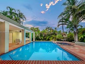 7475 SW 134th St, Pinecrest FL 33156