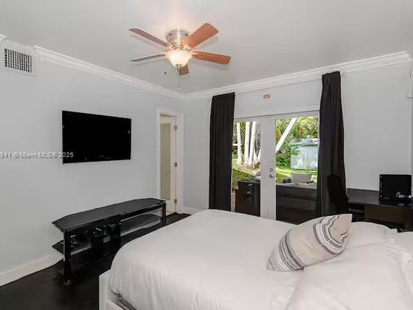 7475 SW 134th St, Pinecrest FL 33156