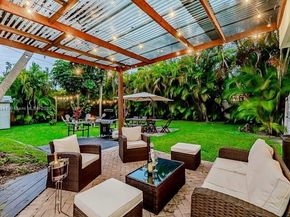 7475 SW 134th St, Pinecrest FL 33156