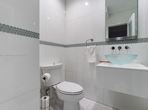 7475 SW 134th St, Pinecrest FL 33156