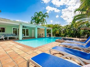 7475 SW 134th St, Pinecrest FL 33156