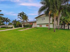 7475 SW 134th St, Pinecrest FL 33156
