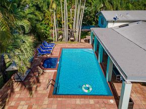 7475 SW 134th St, Pinecrest FL 33156