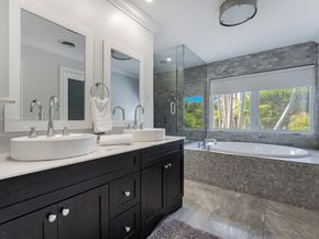 7475 SW 134th St, Pinecrest FL 33156