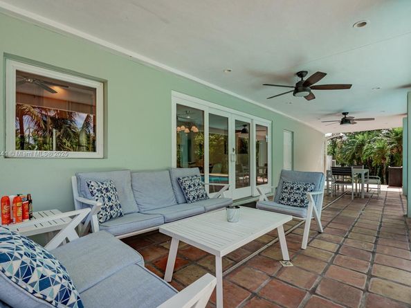 7475 SW 134th St, Pinecrest FL 33156