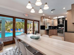 7475 SW 134th St, Pinecrest FL 33156