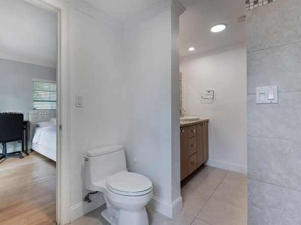 7475 SW 134th St, Pinecrest FL 33156