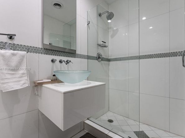 7475 SW 134th St, Pinecrest FL 33156