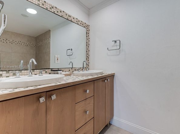 7475 SW 134th St, Pinecrest FL 33156