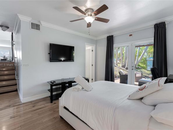 7475 SW 134th St, Pinecrest FL 33156