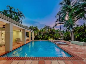 7475 SW 134th St, Pinecrest FL 33156