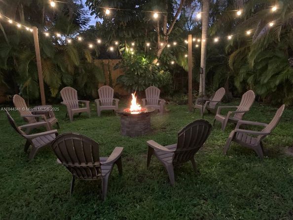 7475 SW 134th St, Pinecrest FL 33156