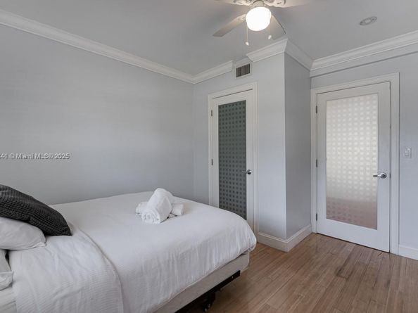 7475 SW 134th St, Pinecrest FL 33156