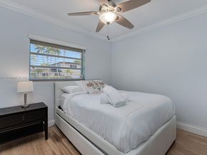 7475 SW 134th St, Pinecrest FL 33156