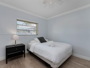 7475 SW 134th St, Pinecrest FL 33156