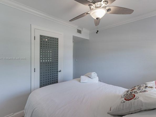 7475 SW 134th St, Pinecrest FL 33156