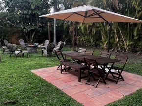 7475 SW 134th St, Pinecrest FL 33156