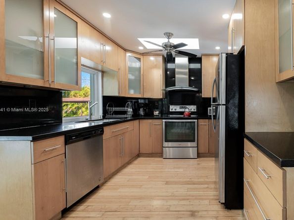 7475 SW 134th St, Pinecrest FL 33156