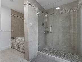 7475 SW 134th St, Pinecrest FL 33156