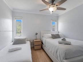 7475 SW 134th St, Pinecrest FL 33156