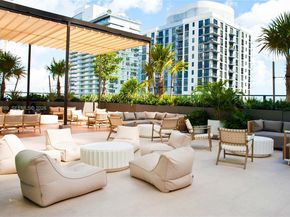 11 NE 6th St 1109, Miami FL 33132