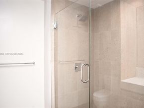 11 NE 6th St 1109, Miami FL 33132