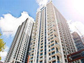 11 NE 6th St 1109, Miami FL 33132