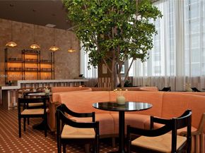 11 NE 6th St 1109, Miami FL 33132