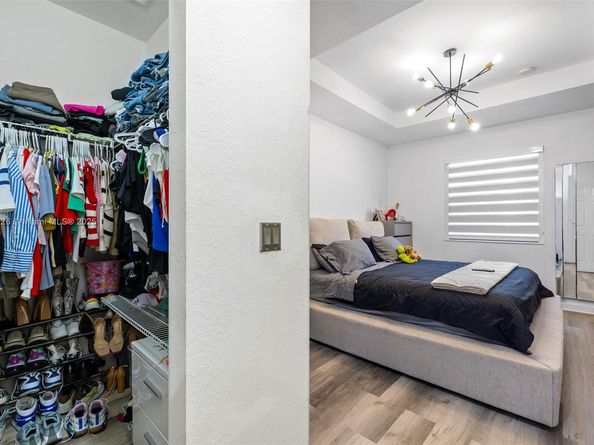 8780 NW 116th Path, Doral FL 33178