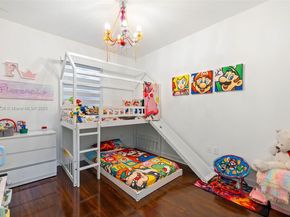 8780 NW 116th Path, Doral FL 33178