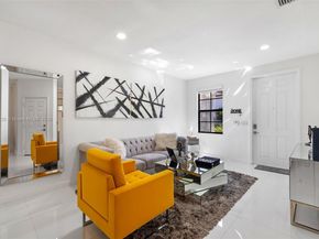 8780 NW 116th Path, Doral FL 33178