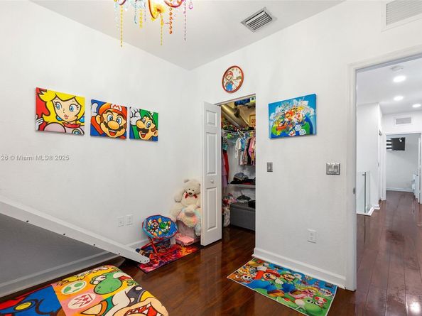 8780 NW 116th Path, Doral FL 33178