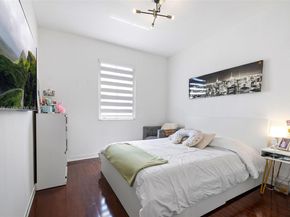 8780 NW 116th Path, Doral FL 33178