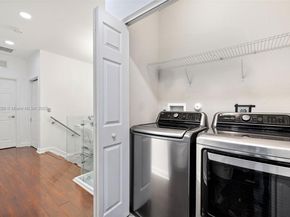 8780 NW 116th Path, Doral FL 33178